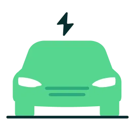 Device icon